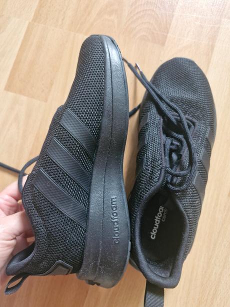 Tenisky adidas, adidas,35