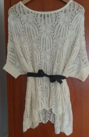 Pleteny top gate, gate,s