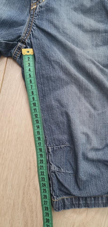Mäkké tenké 3/4 rifle, h&m,128