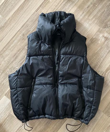 Vesta l/40, sinsay,l