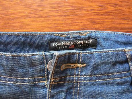 Ralph lauren sukňa, ralph lauren,s