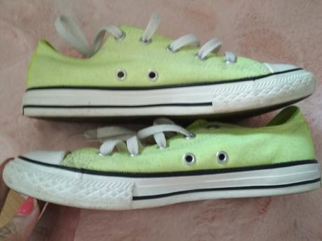 Converse top stav, converse,35