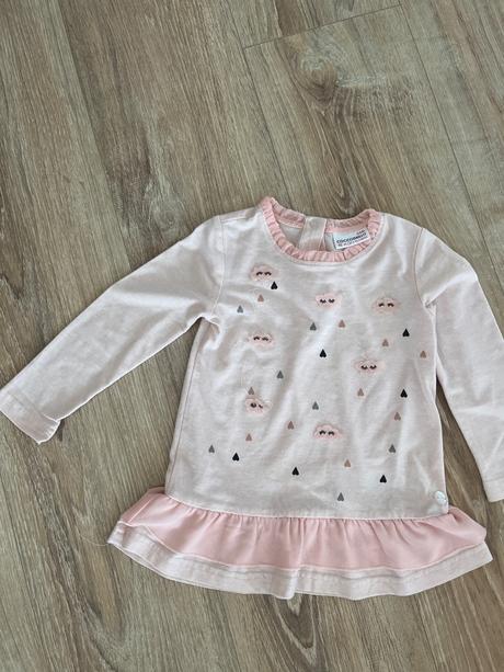 Tunika, coccodrillo,92