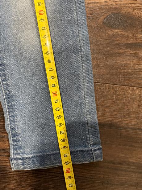 Moderné rifle, sinsay,104