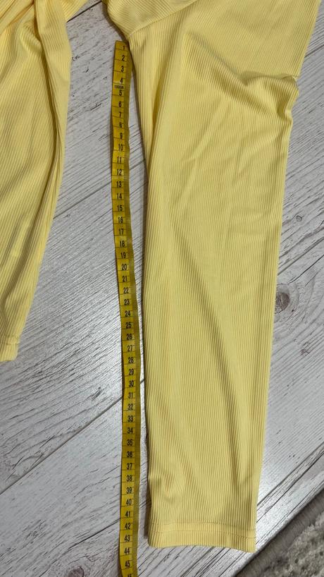 Damske tričko xl, xl