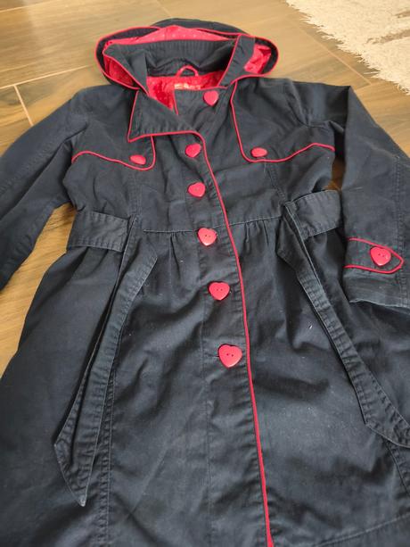 Prechodný kabát, next,152