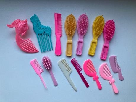 Retro hracky pre babiky, 