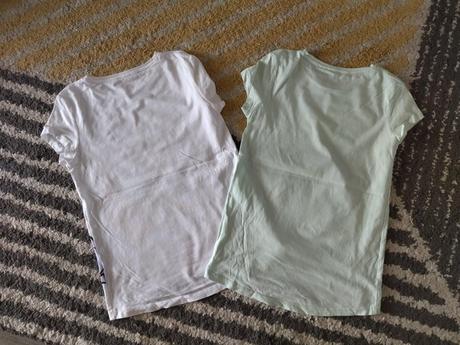 Tričko disney 134/140, disney,134