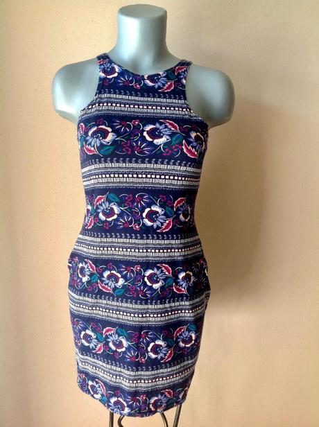 Tielkove saty/90, atmosphere,38