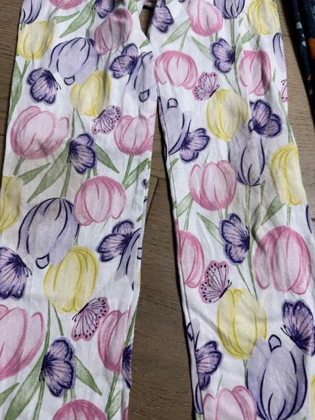 3 pack leginy, lindex,128