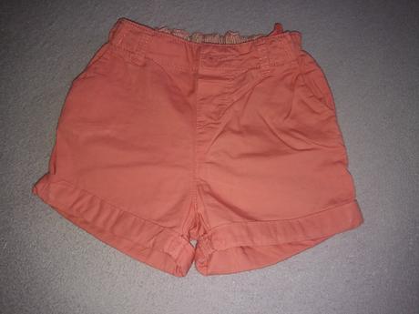 Šortky, 92