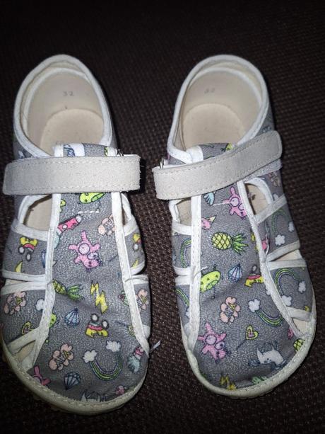 Jonap papuče, jonap,32