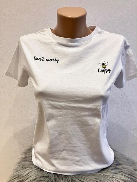 Dievčenské tričko cubus biele (158-164), cubus,158 / 164