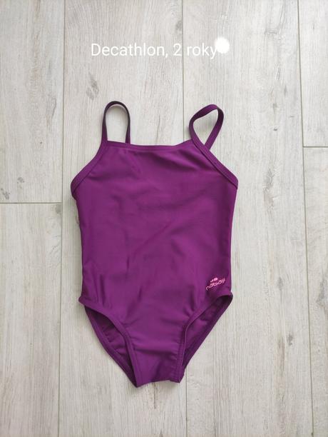 Plavky decathlon, decathlon,92