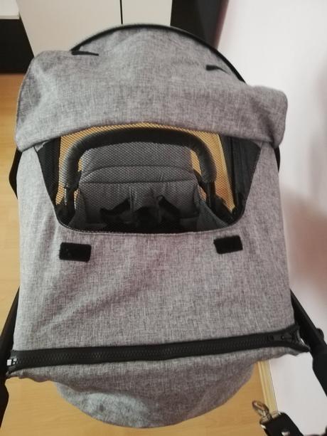 Športový kočiar britax römer b-agile m, britax,britax b-agile m