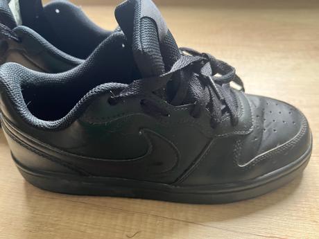 Nike tenisky, nike,38