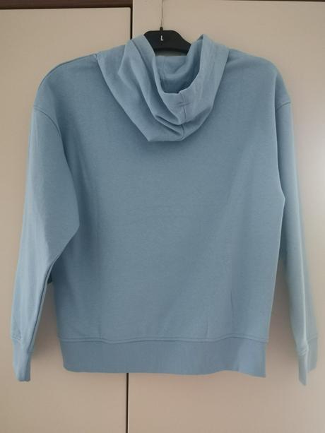 Nová mikina c&a, c&a,158