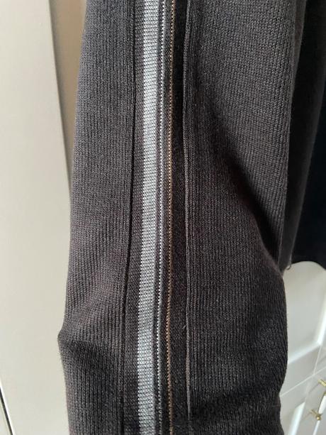 Sveter banana republic m, m