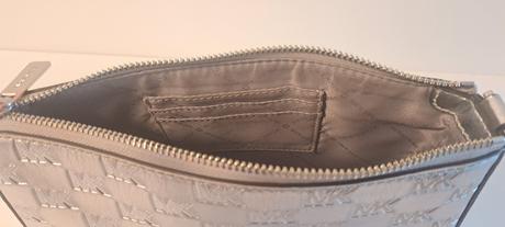 Michael kors kabelka, michael kors