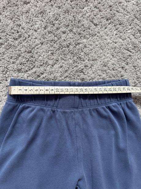 Pyžamo zara 6-7 r, 120, zara,116