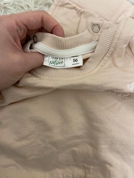 Teplakova suprava, 56