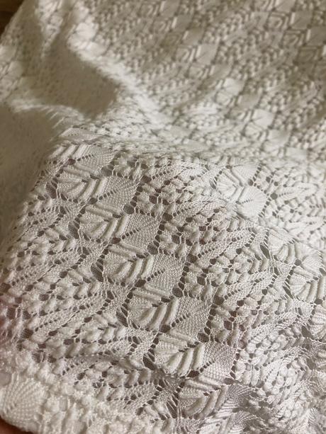 Top, tally weijl,xs