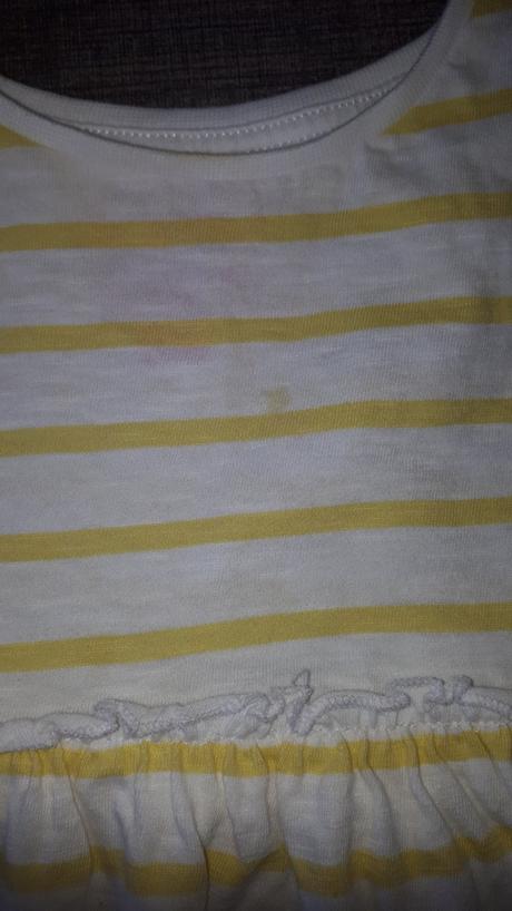 Tricka f&f 18-24 mesiacov, f&f,98