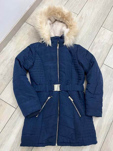 Zimná bunda f&f, f&f,152