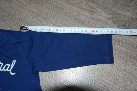 Tričko zn. mayoral veľk. 74, mayoral,74