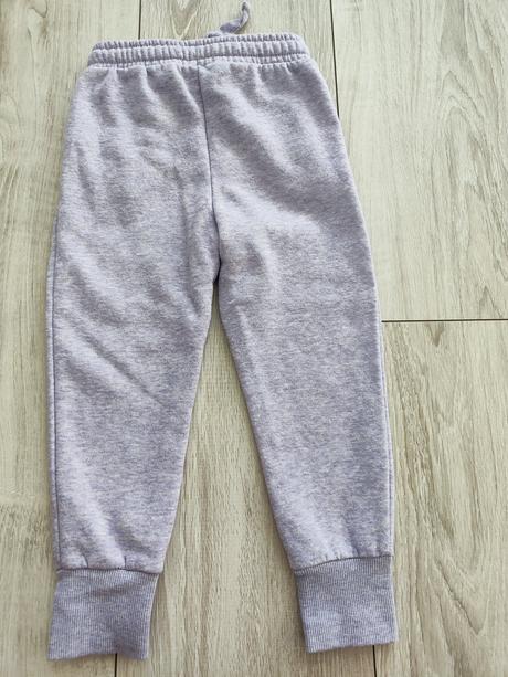 Tepláková súprava reserved 104, reserved,104