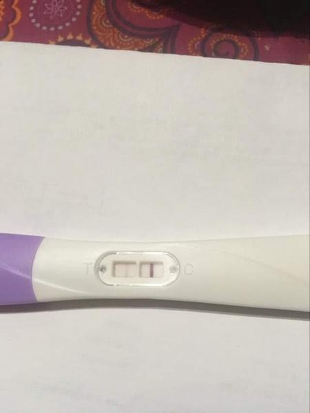 Najkrajšia správa - prvý ET je úspešný