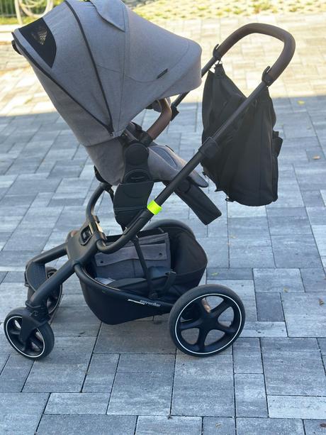 Easy walker - harvey 3, easywalker,easywalker harvey3