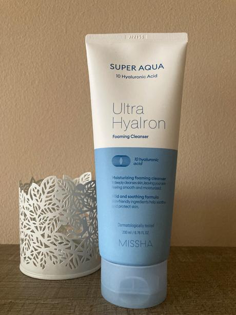 Korejská kozmetika, 