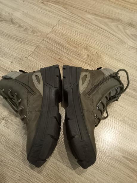 Topánky zara 32, zara,32