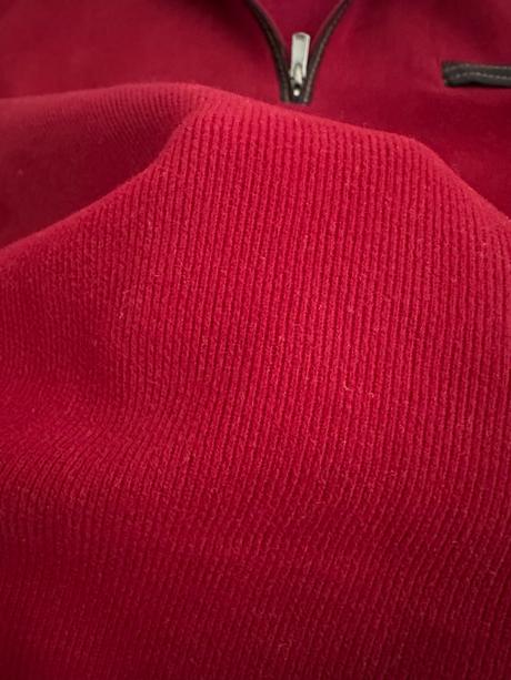 Pánsky pulóver, xxl