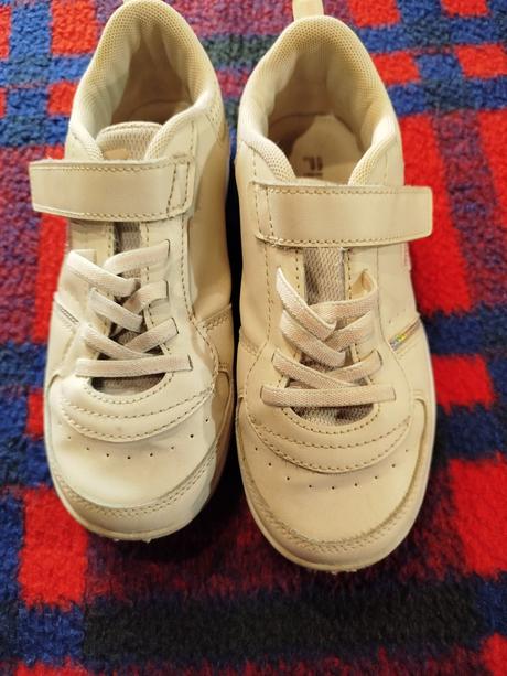 Tenisky fila, fila,32