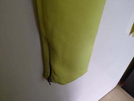 Nohavice znackove zn. sugarbird vel. l, sugarbird,l