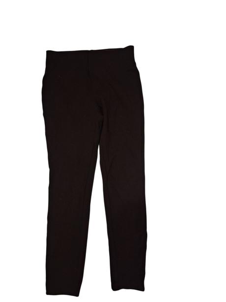 Dámske elastické legíny, esmara,36