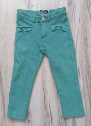 Dievčenské nohavice mayoral č.92, mayoral,92