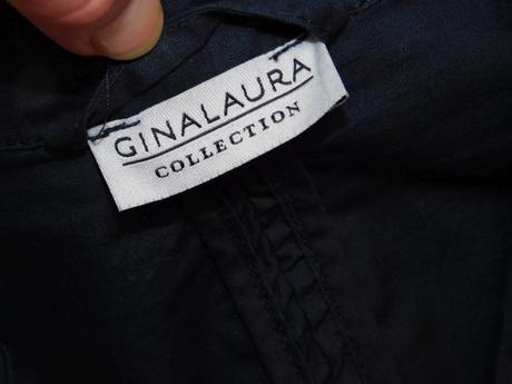 Damsky kvalitny trendy blejzer/vetrovka, gina,38 / s