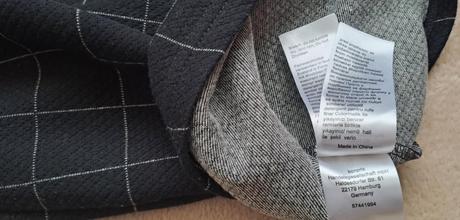 Dámske úpletové šaty bon prix, bonprix,<50