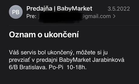 Bugaboo lynx, bugaboo,bugaboo lynx