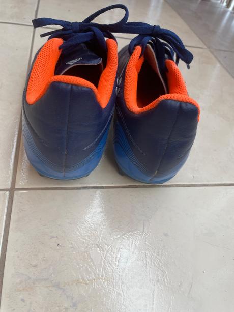 Adidas kopačky, adidas,37