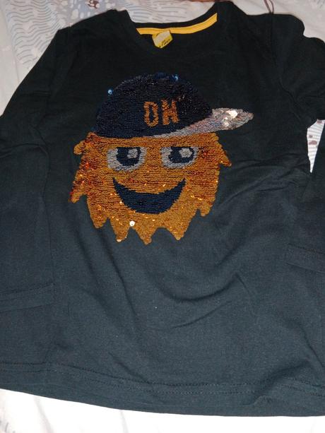 Nátelniky, kiki&koko,122