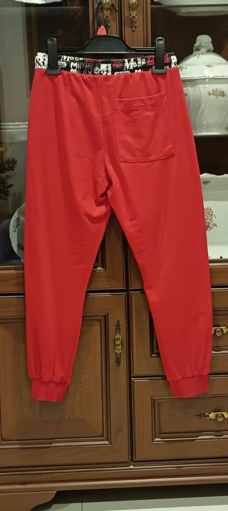 Tepláky original marines 146/152, original marines,152