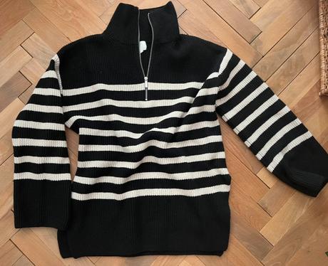 Sveter h&m, h&m,36