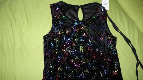 Nove zamatove satocky s kabelkou nutmeg, nutmeg,164