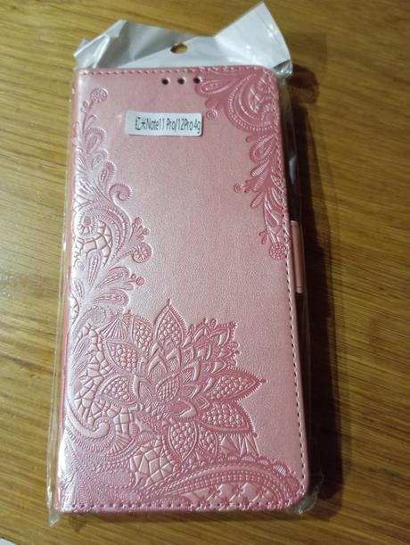 Obal a sklá na xiaomi redmi note 12 pro 4g, xiaomi