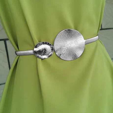 Elastický opasok moon,