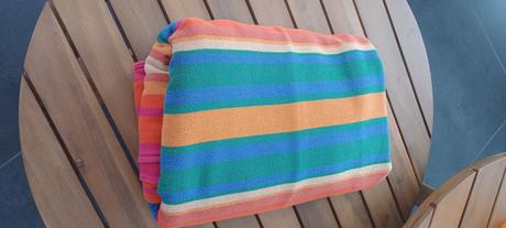 Didymos katja číslo 5, didymos